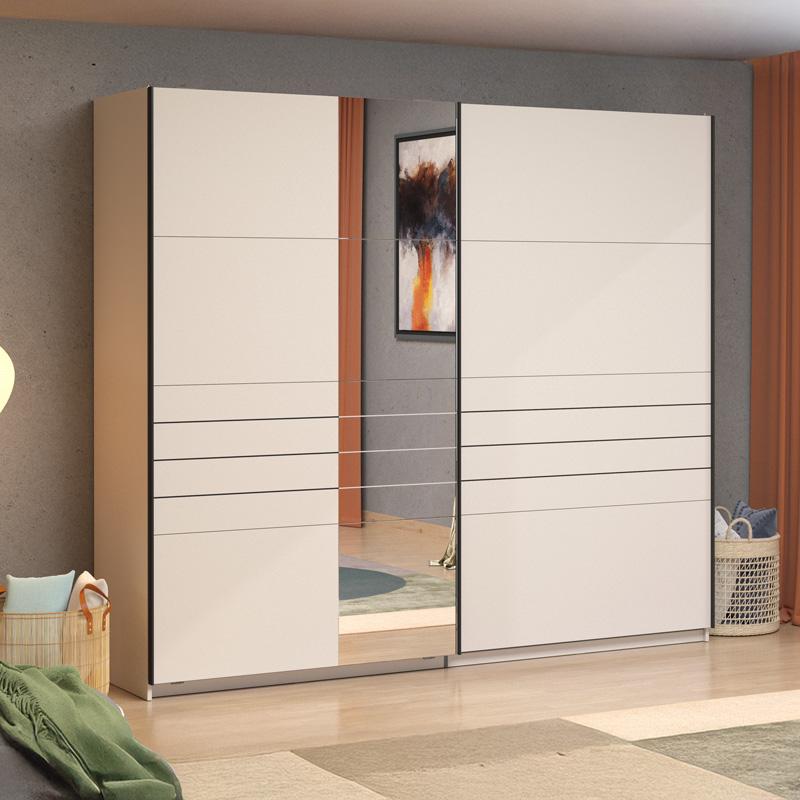 ΝΤΟΥΛΑΠΑ VEYMONT 245 OG h217 CASHMERE ΧΡΩΜΑ 245x61x218εκ ΝΤΟΥΛΑΠΑ VEYMONT 245 OG h217 CASHMERE ΧΡΩΜΑ 245x61x218εκ