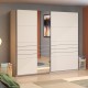 ΝΤΟΥΛΑΠΑ VEYMONT 245 OG h217 CASHMERE ΧΡΩΜΑ 245x61x218εκ ΝΤΟΥΛΑΠΑ VEYMONT 245 OG h217 CASHMERE ΧΡΩΜΑ 245x61x218εκ