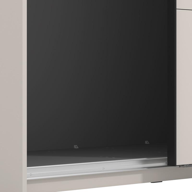 ΝΤΟΥΛΑΠΑ VEYMONT 245 OG h217 CASHMERE ΧΡΩΜΑ 245x61x218εκ ΝΤΟΥΛΑΠΑ VEYMONT 245 OG h217 CASHMERE ΧΡΩΜΑ 245x61x218εκ