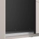 ΝΤΟΥΛΑΠΑ VEYMONT 245 OG h217 CASHMERE ΧΡΩΜΑ 245x61x218εκ ΝΤΟΥΛΑΠΑ VEYMONT 245 OG h217 CASHMERE ΧΡΩΜΑ 245x61x218εκ