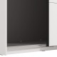 ΝΤΟΥΛΑΠΑ VEYMONT 245 OG h217 ΛΕΥΚΟ ΧΡΩΜΑ 245x61x218εκ ΝΤΟΥΛΑΠΑ VEYMONT 245 OG h217 ΛΕΥΚΟ ΧΡΩΜΑ 245x61x218εκ