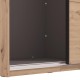 ΝΤΟΥΛΑΠΑ VEYMONT 270 OG h217 ARTISAN ΧΡΩΜΑ 267x61x218εκ ΝΤΟΥΛΑΠΑ VEYMONT 270 OG h217 ARTISAN ΧΡΩΜΑ 267x61x218εκ
