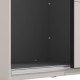 ΝΤΟΥΛΑΠΑ VEYMONT 270 OG h217 CASHMERE ΧΡΩΜΑ 267x61x218εκ ΝΤΟΥΛΑΠΑ VEYMONT 270 OG h217 CASHMERE ΧΡΩΜΑ 267x61x218εκ