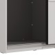ΝΤΟΥΛΑΠΑ VEYMONT 270 OG h217 ΛΕΥΚΟ ΧΡΩΜΑ 267x61x218εκ ΝΤΟΥΛΑΠΑ VEYMONT 270 OG h217 ΛΕΥΚΟ ΧΡΩΜΑ 267x61x218εκ