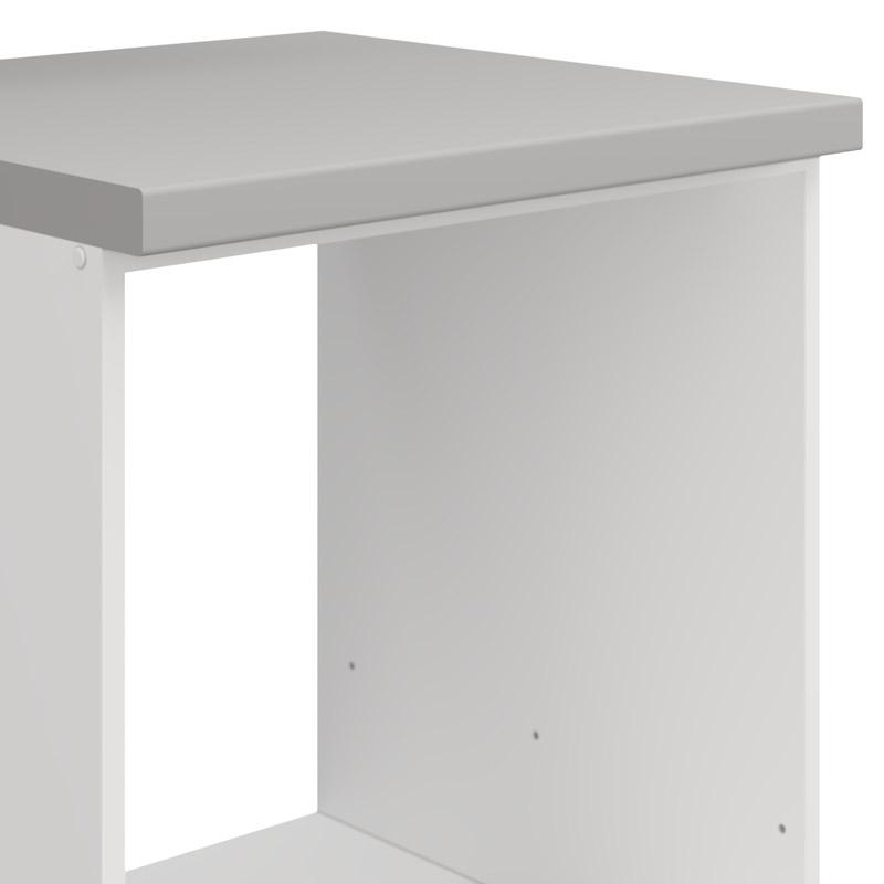 ΝΤΟΥΛΑΠΙ ΚΟΥΖΙΝΑΣ DRINA D60 UR ΛΕΥΚΟ-SAND HIGH GLOSS ΧΡΩΜΑ 60x55x82εκ ΝΤΟΥΛΑΠΙ ΚΟΥΖΙΝΑΣ DRINA D60 UR ΛΕΥΚΟ-SAND HIGH GLOSS ΧΡΩΜΑ 60x55x82εκ