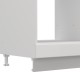 ΝΤΟΥΛΑΠΙ ΚΟΥΖΙΝΑΣ UNA D60 UR ΛΕΥΚΟ-ΛΕΥΚΟ HIGH GLOSS ΧΡΩΜΑ 60x57x82εκ ΝΤΟΥΛΑΠΙ ΚΟΥΖΙΝΑΣ UNA D60 UR ΛΕΥΚΟ-ΛΕΥΚΟ HIGH GLOSS ΧΡΩΜΑ 60x57x82εκ