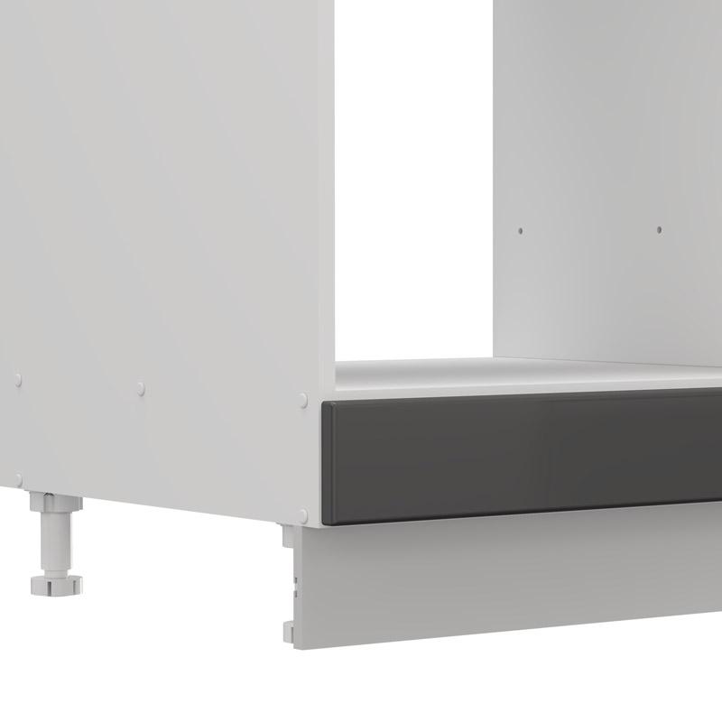 ΝΤΟΥΛΑΠΙ ΚΟΥΖΙΝΑΣ UNA D60 UR ΛΕΥΚΟ-ΛΕΥΚΟ HIGH GLOSS ΧΡΩΜΑ 60x57x82εκ ΝΤΟΥΛΑΠΙ ΚΟΥΖΙΝΑΣ UNA D60 UR ΛΕΥΚΟ-ΛΕΥΚΟ HIGH GLOSS ΧΡΩΜΑ 60x57x82εκ