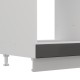 ΝΤΟΥΛΑΠΙ ΚΟΥΖΙΝΑΣ UNA D60 UR ΛΕΥΚΟ-ΛΕΥΚΟ HIGH GLOSS ΧΡΩΜΑ 60x57x82εκ ΝΤΟΥΛΑΠΙ ΚΟΥΖΙΝΑΣ UNA D60 UR ΛΕΥΚΟ-ΛΕΥΚΟ HIGH GLOSS ΧΡΩΜΑ 60x57x82εκ