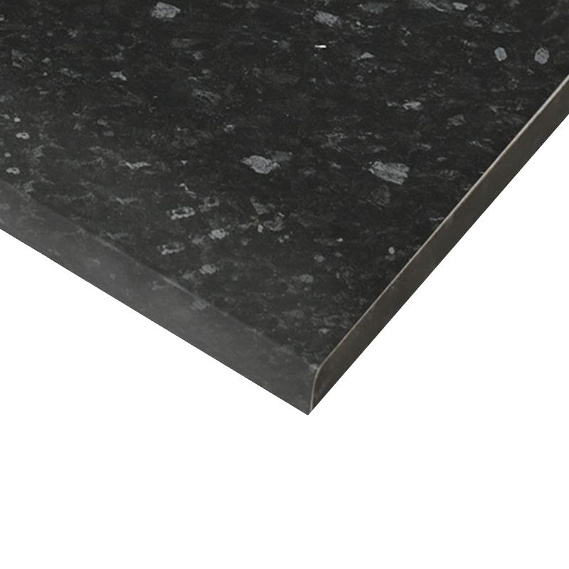 ΠΑΓΚΟΣ ΚΟΥΖΙΝΑΣ 100 ΜΑΥΡΟ ΧΡΩΜΑ 28mm 100x60x3εκ ΠΑΓΚΟΣ ΚΟΥΖΙΝΑΣ 100 ΜΑΥΡΟ ΧΡΩΜΑ 28mm 100x60x3εκ