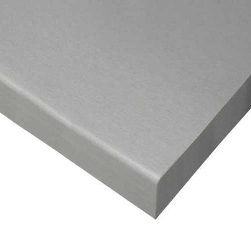 ΠΑΓΚΟΣ ΚΟΥΖΙΝΑΣ 40 ΓΚΡΙ 28mm 40x60x2,8εκ