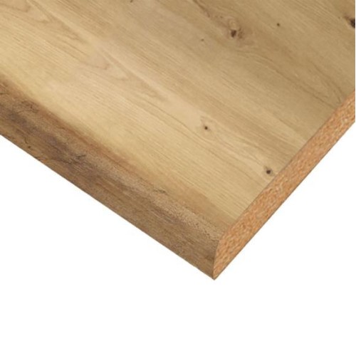 ΠΑΓΚΟΣ ΚΟΥΖΙΝΑΣ 60 ARTISAN 28mm 60x60x3εκ