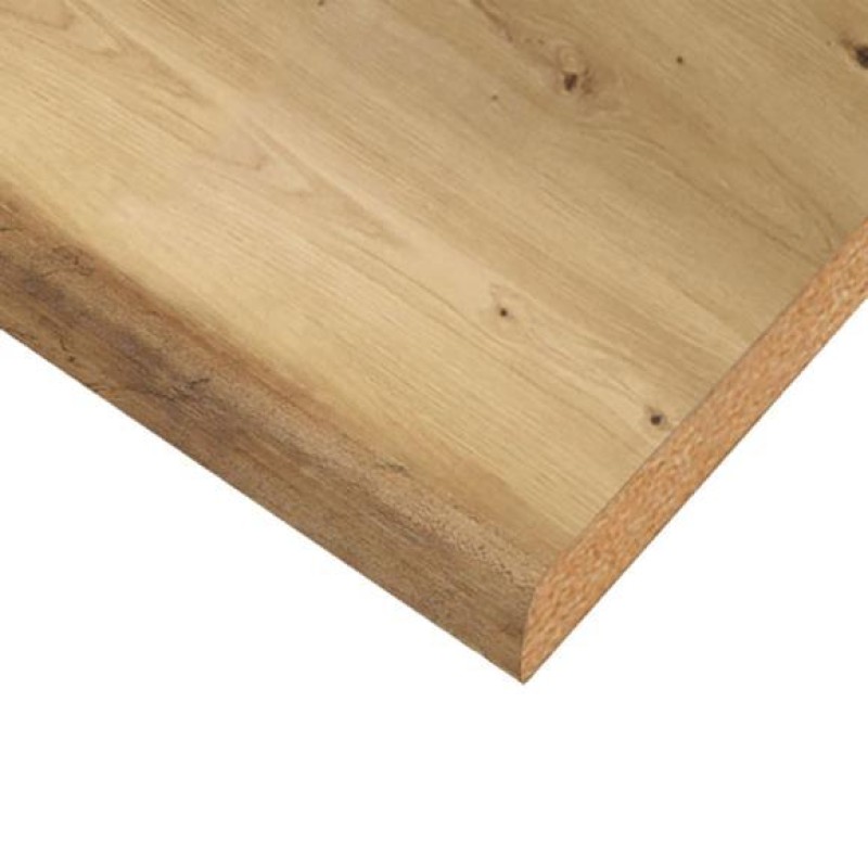 ΠΑΓΚΟΣ ΚΟΥΖΙΝΑΣ 60 ARTISAN 28mm 60x60x3εκ ΠΑΓΚΟΣ ΚΟΥΖΙΝΑΣ 60 ARTISAN 28mm 60x60x3εκ