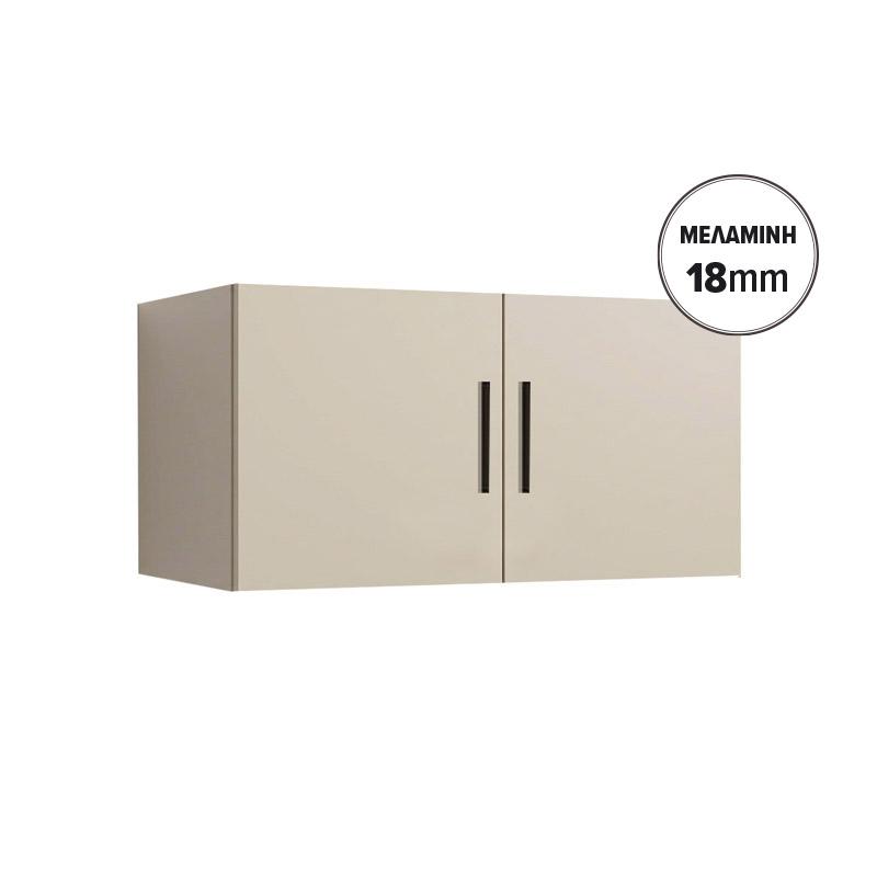 ΠΑΤΑΡΙ ΝΤΟΥΛΑΠΑΣ Fylliana Prime 2K 18 CASHMERE ΧΡΩΜΑ 80x52x42εκ ΠΑΤΑΡΙ ΝΤΟΥΛΑΠΑΣ Fylliana Prime 2K 18 CASHMERE ΧΡΩΜΑ 80x52x42εκ