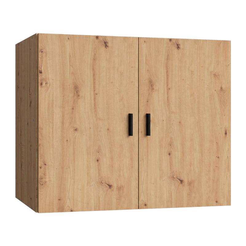 ΠΑΤΑΡΙ ΝΤΟΥΛΑΠΑΣ Fylliana Prime 2K ARTISAN ΧΡΩΜΑ 80x52x42εκ ΠΑΤΑΡΙ ΝΤΟΥΛΑΠΑΣ Fylliana Prime 2K ARTISAN ΧΡΩΜΑ 80x52x42εκ