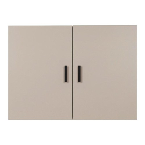 ΠΑΤΑΡΙ ΝΤΟΥΛΑΠΑΣ Fylliana Prime 2K CASHMERE ΧΡΩΜΑ 80x52x42εκ