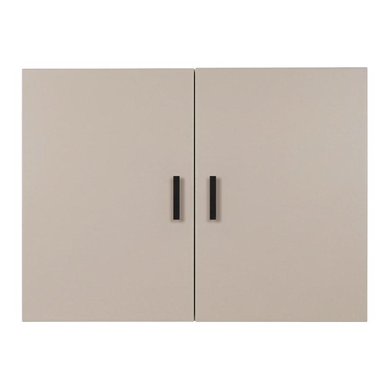 ΠΑΤΑΡΙ ΝΤΟΥΛΑΠΑΣ Fylliana Prime 2K CASHMERE ΧΡΩΜΑ 80x52x42εκ ΠΑΤΑΡΙ ΝΤΟΥΛΑΠΑΣ Fylliana Prime 2K CASHMERE ΧΡΩΜΑ 80x52x42εκ