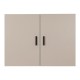 ΠΑΤΑΡΙ ΝΤΟΥΛΑΠΑΣ Fylliana Prime 2K CASHMERE ΧΡΩΜΑ 80x52x42εκ ΠΑΤΑΡΙ ΝΤΟΥΛΑΠΑΣ Fylliana Prime 2K CASHMERE ΧΡΩΜΑ 80x52x42εκ