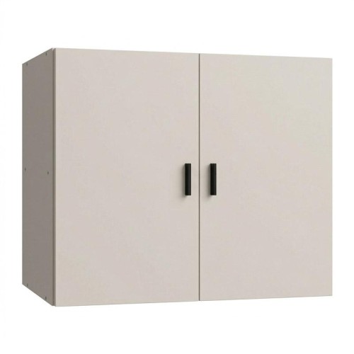 ΠΑΤΑΡΙ ΝΤΟΥΛΑΠΑΣ Fylliana Prime 2K CASHMERE ΧΡΩΜΑ 80x52x42εκ ΠΑΤΑΡΙ ΝΤΟΥΛΑΠΑΣ Fylliana Prime 2K CASHMERE ΧΡΩΜΑ 80x52x42εκ
