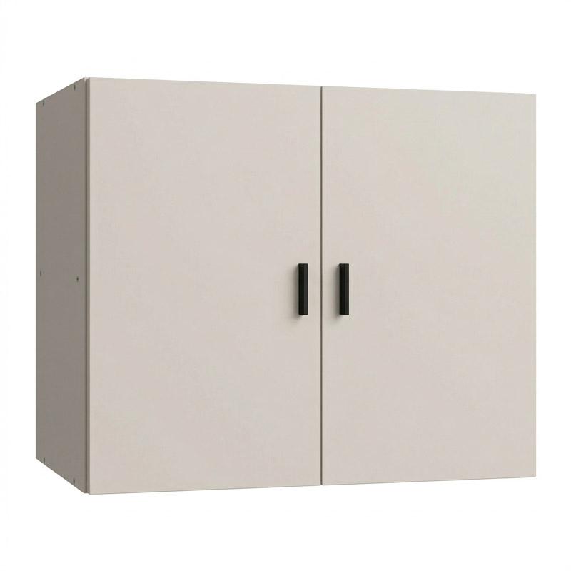 ΠΑΤΑΡΙ ΝΤΟΥΛΑΠΑΣ Fylliana Prime 2K CASHMERE ΧΡΩΜΑ 80x52x42εκ ΠΑΤΑΡΙ ΝΤΟΥΛΑΠΑΣ Fylliana Prime 2K CASHMERE ΧΡΩΜΑ 80x52x42εκ