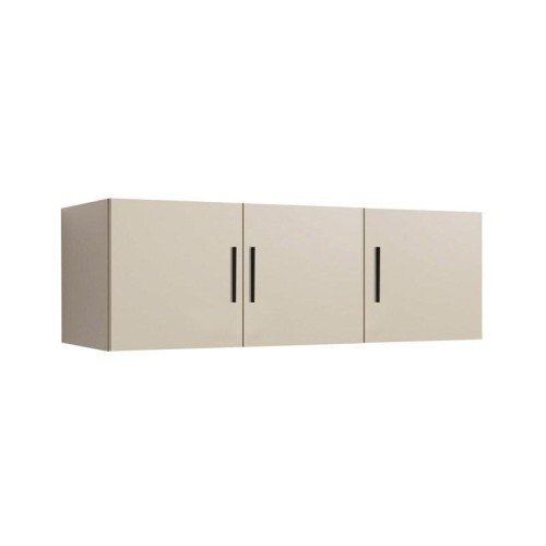 ΠΑΤΑΡΙ ΝΤΟΥΛΑΠΑΣ Fylliana Prime 3K 18 CASHMERE ΧΡΩΜΑ 120x52x42εκ