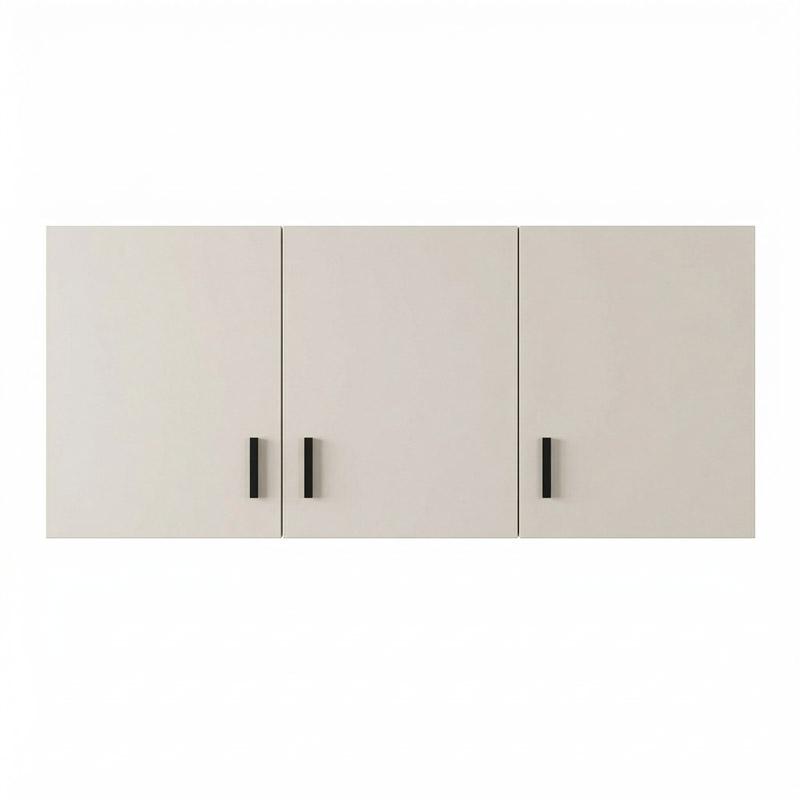ΠΑΤΑΡΙ ΝΤΟΥΛΑΠΑΣ Fylliana Prime 3K CASHMERE ΧΡΩΜΑ 120x52x42εκ ΠΑΤΑΡΙ ΝΤΟΥΛΑΠΑΣ Fylliana Prime 3K CASHMERE ΧΡΩΜΑ 120x52x42εκ