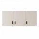 ΠΑΤΑΡΙ ΝΤΟΥΛΑΠΑΣ Fylliana Prime 3K CASHMERE ΧΡΩΜΑ 120x52x42εκ ΠΑΤΑΡΙ ΝΤΟΥΛΑΠΑΣ Fylliana Prime 3K CASHMERE ΧΡΩΜΑ 120x52x42εκ