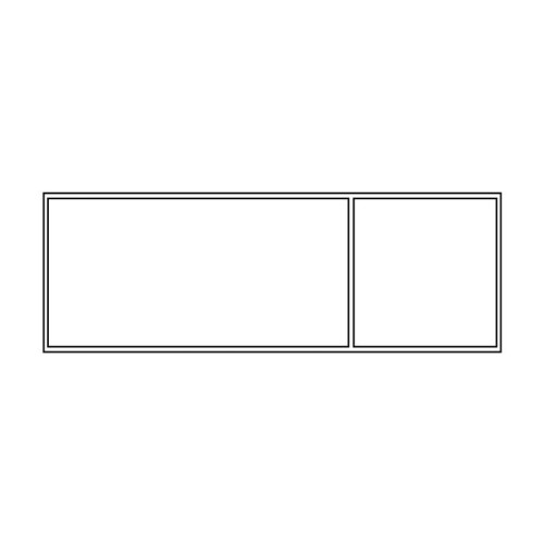 ΠΑΤΑΡΙ ΝΤΟΥΛΑΠΑΣ Fylliana Prime 3K CASHMERE ΧΡΩΜΑ 120x52x42εκ ΠΑΤΑΡΙ ΝΤΟΥΛΑΠΑΣ Fylliana Prime 3K CASHMERE ΧΡΩΜΑ 120x52x42εκ