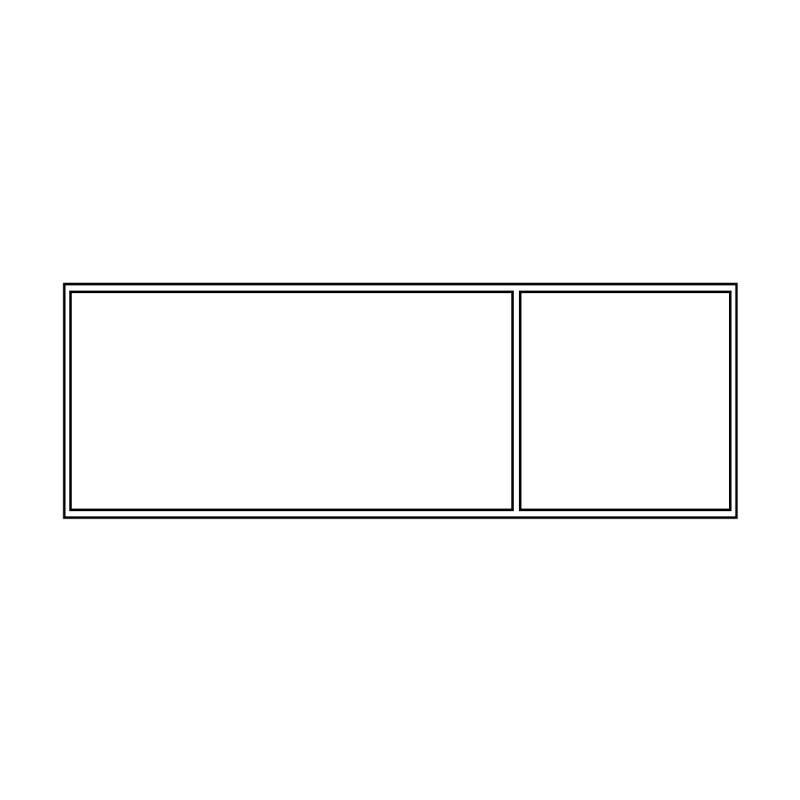 ΠΑΤΑΡΙ ΝΤΟΥΛΑΠΑΣ Fylliana Prime 3K CASHMERE ΧΡΩΜΑ 120x52x42εκ ΠΑΤΑΡΙ ΝΤΟΥΛΑΠΑΣ Fylliana Prime 3K CASHMERE ΧΡΩΜΑ 120x52x42εκ