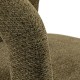 ΠΟΛΥΘΡΟΝΑ Fylliana Arc ΛΑΔΙ ΧΡΩΜΑ 60x62x87εκ