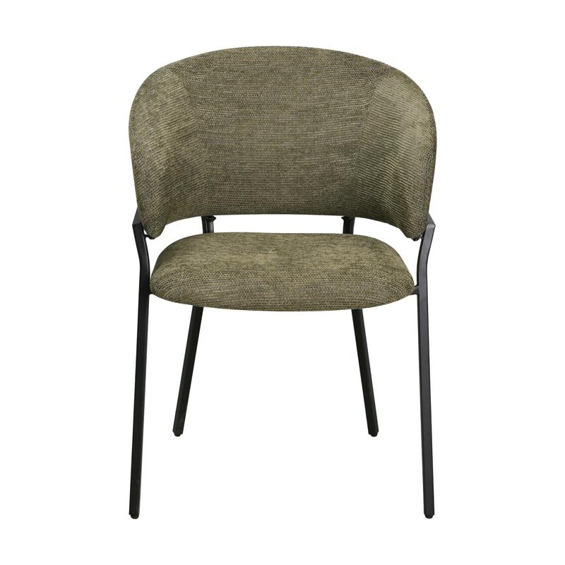 ΠΟΛΥΘΡΟΝΑ Fylliana FL24116 ΠΡΑΣΙΝΟ ΥΦΑΣΜΑ ΧΡΩΜΑ 58x62x83εκ ΠΟΛΥΘΡΟΝΑ Fylliana FL24116 ΠΡΑΣΙΝΟ ΥΦΑΣΜΑ ΧΡΩΜΑ 58x62x83εκ