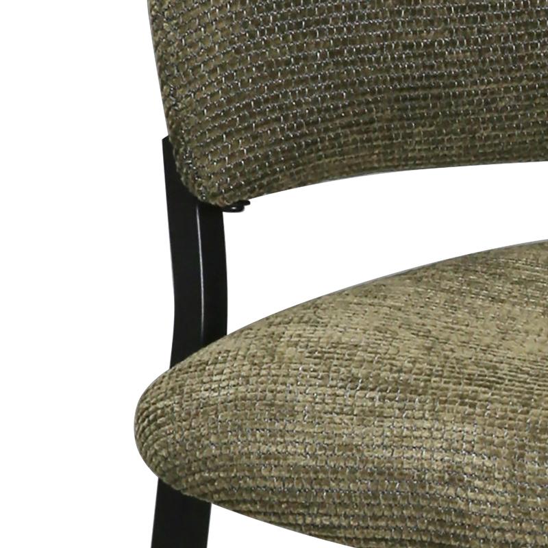 ΠΟΛΥΘΡΟΝΑ Fylliana FL24116 ΠΡΑΣΙΝΟ ΥΦΑΣΜΑ ΧΡΩΜΑ 58x62x83εκ ΠΟΛΥΘΡΟΝΑ Fylliana FL24116 ΠΡΑΣΙΝΟ ΥΦΑΣΜΑ ΧΡΩΜΑ 58x62x83εκ