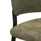 ΠΟΛΥΘΡΟΝΑ Fylliana FL24116 ΠΡΑΣΙΝΟ ΥΦΑΣΜΑ ΧΡΩΜΑ 58x62x83εκ ΠΟΛΥΘΡΟΝΑ Fylliana FL24116 ΠΡΑΣΙΝΟ ΥΦΑΣΜΑ ΧΡΩΜΑ 58x62x83εκ