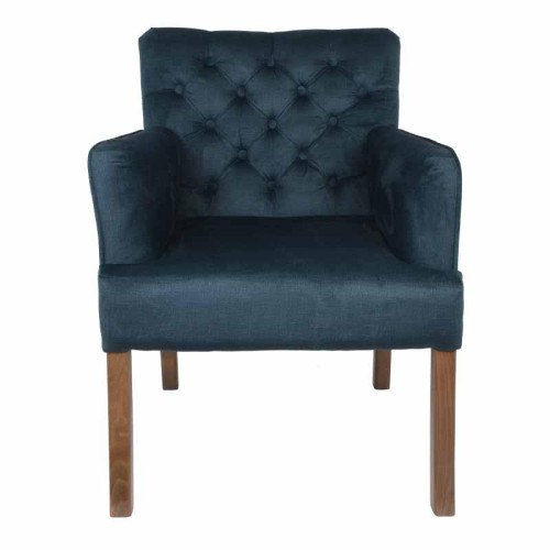 ΠΟΛΥΘΡΟΝΑ Fylliana NEW F4 ΠΕΤΡΟΛ ΜΕ GREY OAK ΠΟΔΙΑ 65x70x88εκ