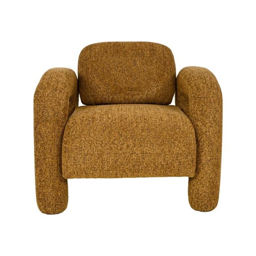 ΠΟΛΥΘΡΟΝΑ Fylliana Snug Lounge ΜΟΥΣΤΑΡΔΙ ΧΡΩΜΑ ΥΦΑΣΜΑΤΟΣ 75x85x80εκ ΠΟΛΥΘΡΟΝΑ Fylliana Snug Lounge ΜΟΥΣΤΑΡΔΙ ΧΡΩΜΑ ΥΦΑΣΜΑΤΟΣ 75x85x80εκ