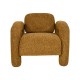 ΠΟΛΥΘΡΟΝΑ Fylliana Snug Lounge ΜΟΥΣΤΑΡΔΙ ΧΡΩΜΑ ΥΦΑΣΜΑΤΟΣ 75x85x80εκ ΠΟΛΥΘΡΟΝΑ Fylliana Snug Lounge ΜΟΥΣΤΑΡΔΙ ΧΡΩΜΑ ΥΦΑΣΜΑΤΟΣ 75x85x80εκ