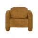ΠΟΛΥΘΡΟΝΑ Fylliana Snug Lounge ΜΟΥΣΤΑΡΔΙ ΧΡΩΜΑ ΥΦΑΣΜΑΤΟΣ 75x85x80εκ ΠΟΛΥΘΡΟΝΑ Fylliana Snug Lounge ΜΟΥΣΤΑΡΔΙ ΧΡΩΜΑ ΥΦΑΣΜΑΤΟΣ 75x85x80εκ