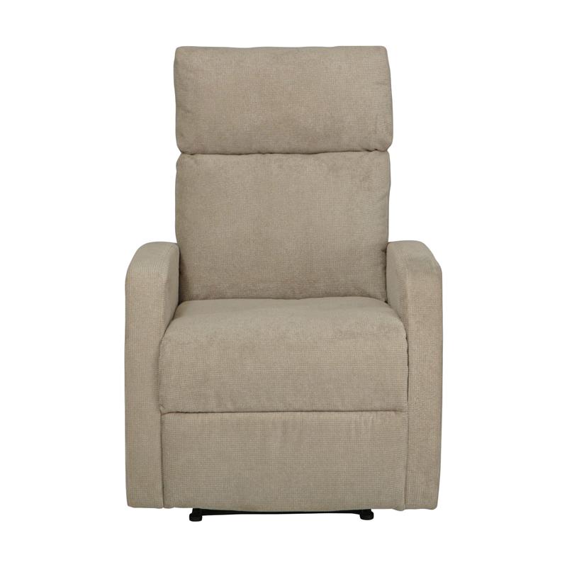 ΠΟΛΥΘΡΟΝΑ RELAX ΜΕ ΜΗΧΑΝΙΣΜΟ ΑΝΑΚΛΙΣΗΣ Fylliana FL2311 ΜΠΕΖ ΧΡΩΜΑ 70x89x102εκ ΠΟΛΥΘΡΟΝΑ RELAX ΜΕ ΜΗΧΑΝΙΣΜΟ ΑΝΑΚΛΙΣΗΣ Fylliana FL2311 ΜΠΕΖ ΧΡΩΜΑ 70x89x102εκ
