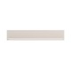 ΡΑΦΙ ΤΟΙΧΟΥ DARWEN ZP CASHMERE 138x21x24εκ ΡΑΦΙ ΤΟΙΧΟΥ DARWEN ZP CASHMERE 138x21x24εκ