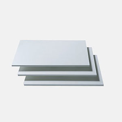 ΡΑΦΙΑ ΝΤΟΥΛΑΠΑΣ Pd 85.5*47*1.6