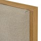 ΣΕΤ ΚΡΕΒΑΤΟΚΑΜΑΡΑΣ Fylliana Novera ARTISAN OAK ΣΕΤ ΚΡΕΒΑΤΟΚΑΜΑΡΑΣ Fylliana Novera ARTISAN OAK