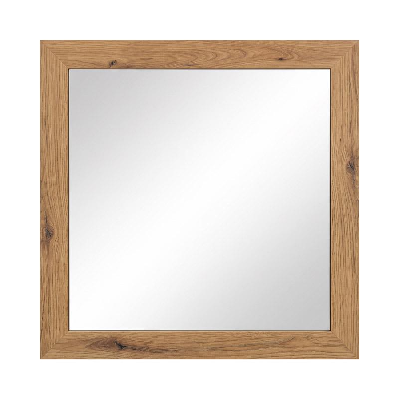 ΣΕΤ ΚΡΕΒΑΤΟΚΑΜΑΡΑΣ Fylliana Novera ARTISAN OAK ΣΕΤ ΚΡΕΒΑΤΟΚΑΜΑΡΑΣ Fylliana Novera ARTISAN OAK