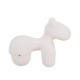 ΣΚΑΜΠΟ-ΠΟΥΦ Fylliana Teddy ΛΕΥΚΟ ΧΡΩΜΑ 55x110x83εκ ΣΚΑΜΠΟ-ΠΟΥΦ Fylliana Teddy ΛΕΥΚΟ ΧΡΩΜΑ 55x110x83εκ