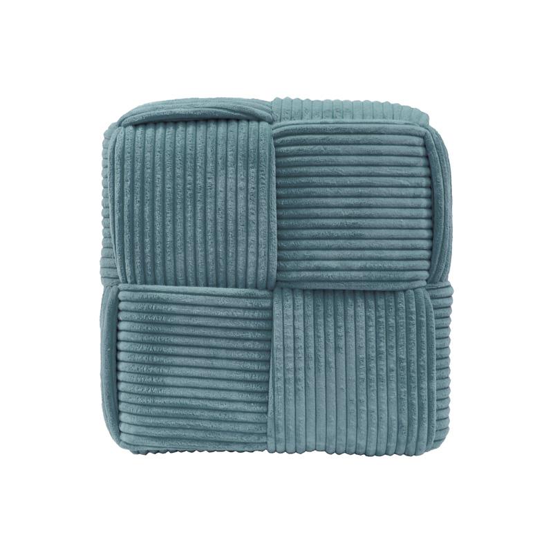 ΣΚΑΜΠΟ Fylliana DORIS ΣΙΕΛ ΧΡΩΜΑ 38x38x38εκ ΣΚΑΜΠΟ Fylliana DORIS ΣΙΕΛ ΧΡΩΜΑ 38x38x38εκ