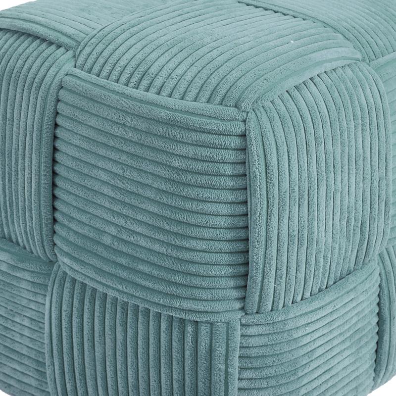 ΣΚΑΜΠΟ Fylliana DORIS ΣΙΕΛ ΧΡΩΜΑ 38x38x38εκ ΣΚΑΜΠΟ Fylliana DORIS ΣΙΕΛ ΧΡΩΜΑ 38x38x38εκ