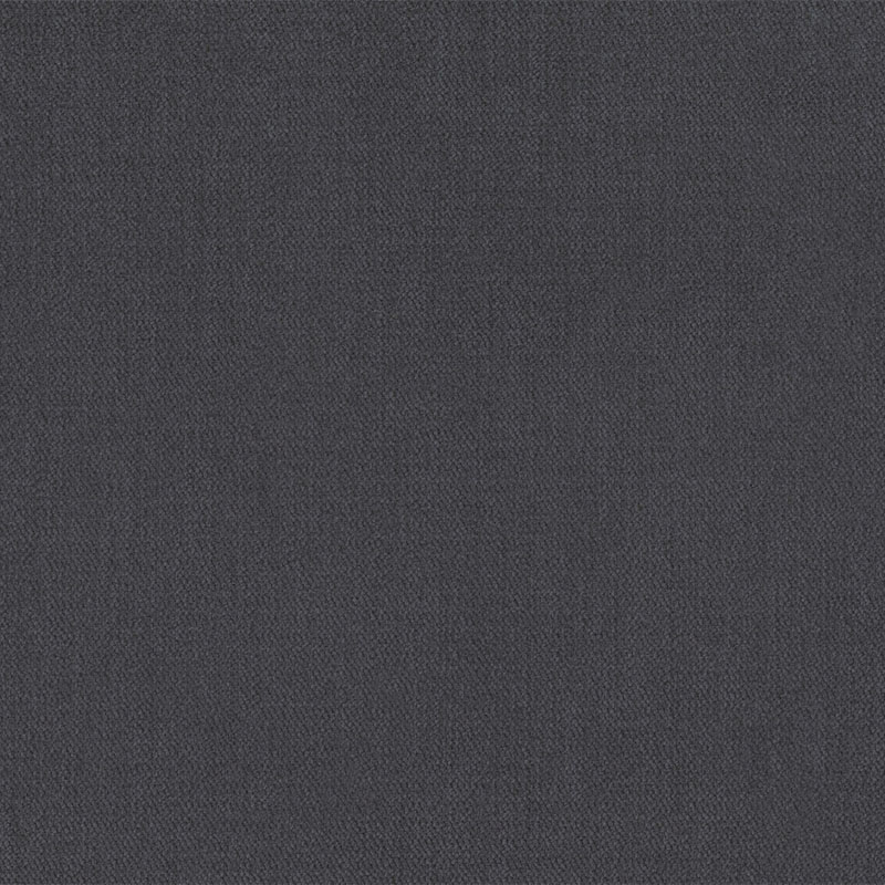 ΣΚΑΜΠΟ Fylliana ORINOKO ΓΚΡΙ 47*47*42