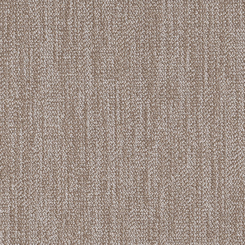 ΣΚΑΜΠΟ Fylliana ORINOKO ΜΠΕΖ 47*47*42