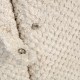 ΣΚΑΜΠΟ PUZZLE Fylliana FL2511 ΑΝΟΙΧΤΟ ΜΠΕΖ-ΠΟΡΤΟΚΑΛΙ ΧΡΩΜΑ 68x68x39εκ ΣΚΑΜΠΟ PUZZLE Fylliana FL2511 ΑΝΟΙΧΤΟ ΜΠΕΖ-ΠΟΡΤΟΚΑΛΙ ΧΡΩΜΑ 68x68x39εκ