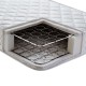 ΣΤΡΩΜΑ Fylliana CLASSICO 140*200 (131-140) ΣΤΡΩΜΑ Fylliana CLASSICO 140*200 (131-140)