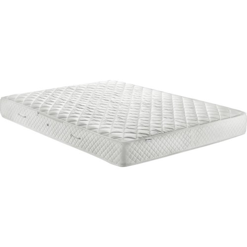 ΣΤΡΩΜΑ Fylliana CLASSICO 150*200 (141-150)