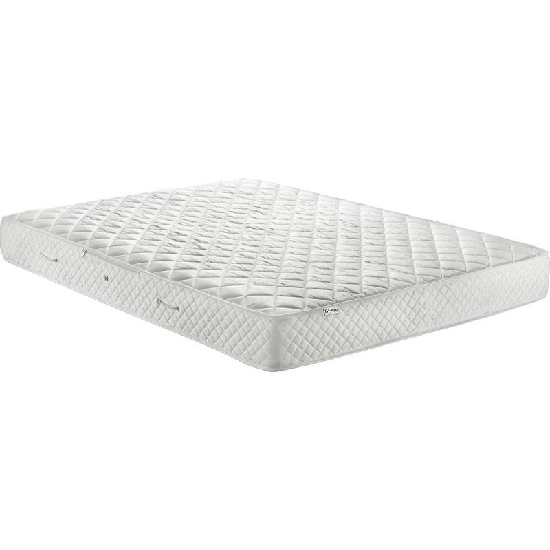 ΣΤΡΩΜΑ Fylliana CLASSICO 150*200 (141-150) ΣΤΡΩΜΑ Fylliana CLASSICO 150*200 (141-150)